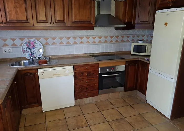 Papagayo * Playa Blanca (Lanzarote)