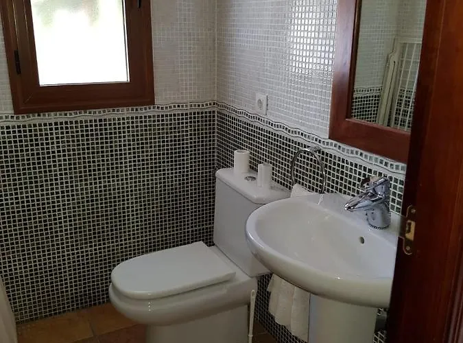 Papagayo Hébergement de vacances Playa Blanca (Lanzarote)