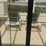 Papagayo *
