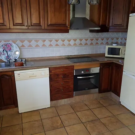 Papagayo * Playa Blanca