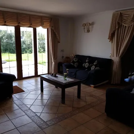 別荘 Papagayo プラヤ・ブランカ