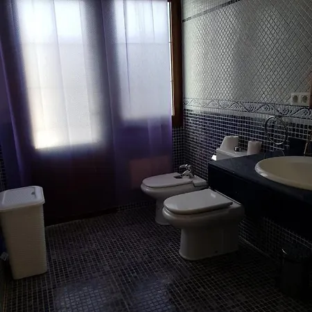 Papagayo Vakantiehuis *