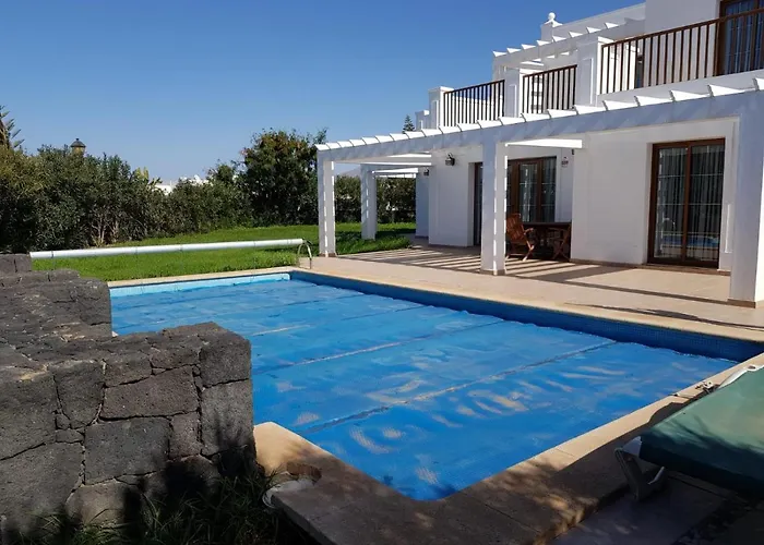 Papagayo プラヤ・ブランカ