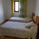 Papagayo Σπίτι διακοπών
