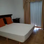 Papagayo Σπίτι διακοπών