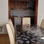 Papagayo * Πλάγια Μπλάνκα