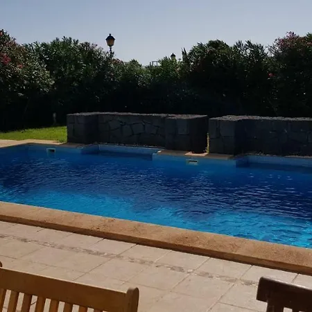 Papagayo * Playa Blanca